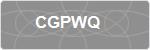 CGPWQ