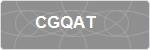 CGQAT