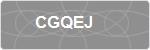 CGQEJ