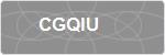 CGQIU
