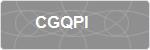 CGQPI