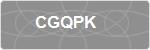 CGQPK