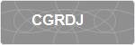 CGRDJ