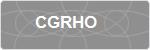 CGRHO
