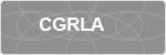 CGRLA