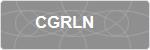 CGRLN