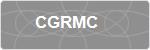 CGRMC