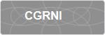 CGRNI