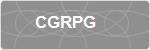 CGRPG