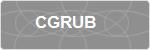 CGRUB