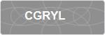 CGRYL