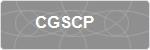 CGSCP
