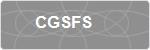 CGSFS