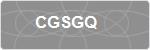 CGSGQ
