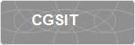CGSIT