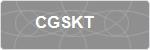 CGSKT