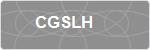 CGSLH