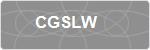 CGSLW