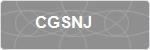 CGSNJ