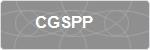 CGSPP