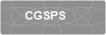 CGSPS
