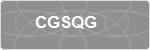 CGSQG