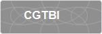 CGTBI