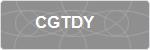 CGTDY
