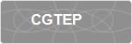 CGTEP