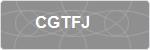 CGTFJ