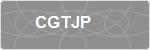 CGTJP
