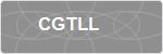 CGTLL