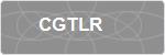 CGTLR
