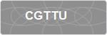 CGTTU