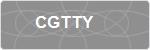 CGTTY