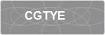 CGTYE