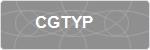 CGTYP