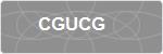 CGUCG