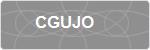 CGUJO