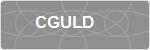 CGULD