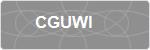 CGUWI