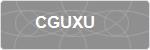 CGUXU