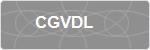 CGVDL