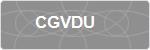 CGVDU
