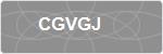 CGVGJ