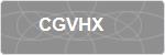 CGVHX
