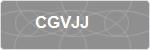 CGVJJ