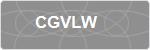 CGVLW