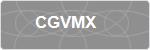 CGVMX