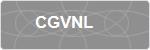 CGVNL